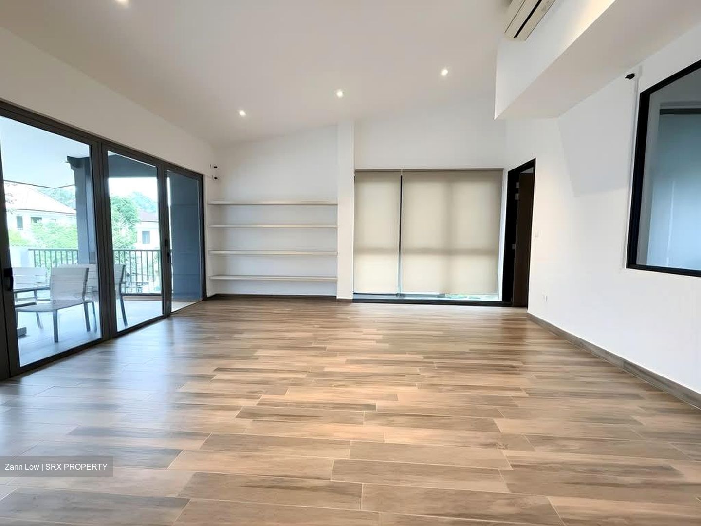 Hong Kong Park (D21), Semi-Detached #542674781